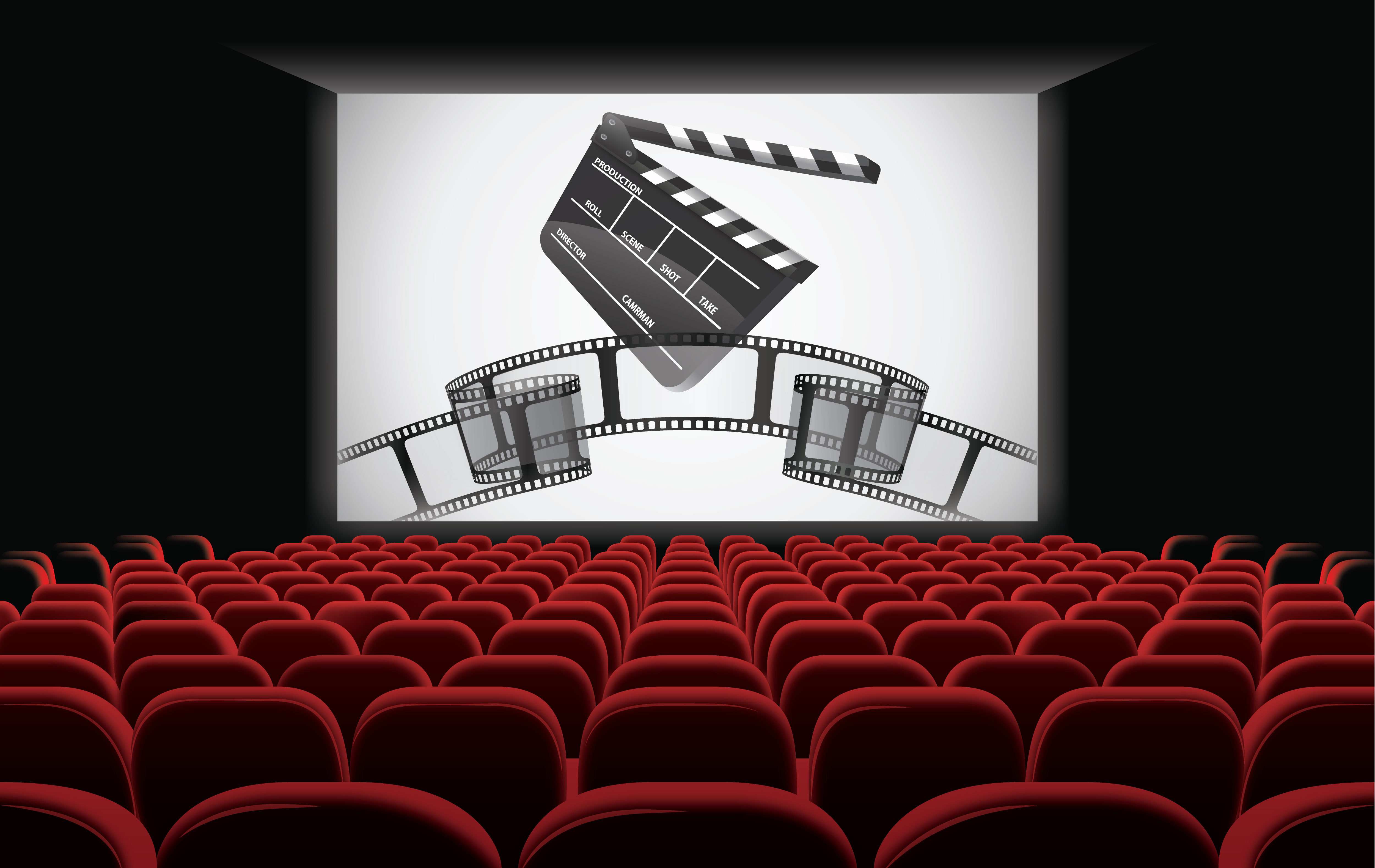 international-union-of-cinemas-calls-for-open-standards-in-the-cinema-industry
