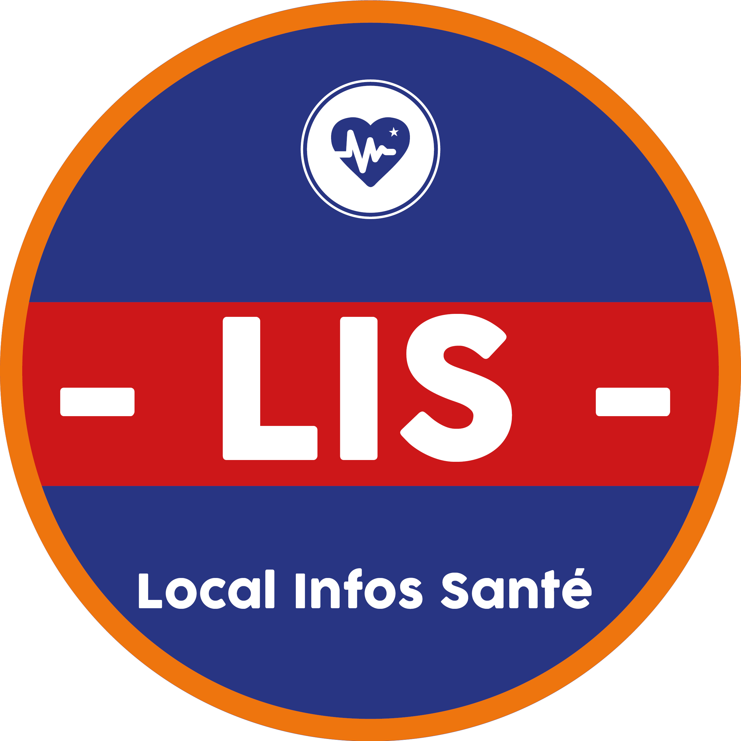 Icone stages vacances CAP'SPort Icone stages vacances CAP'SPort