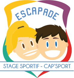 Icone logo Escapade Icone logo Escapade