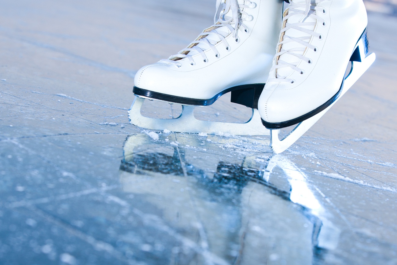 patinage-artistique-1