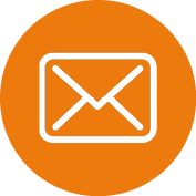 Icon Supports de com