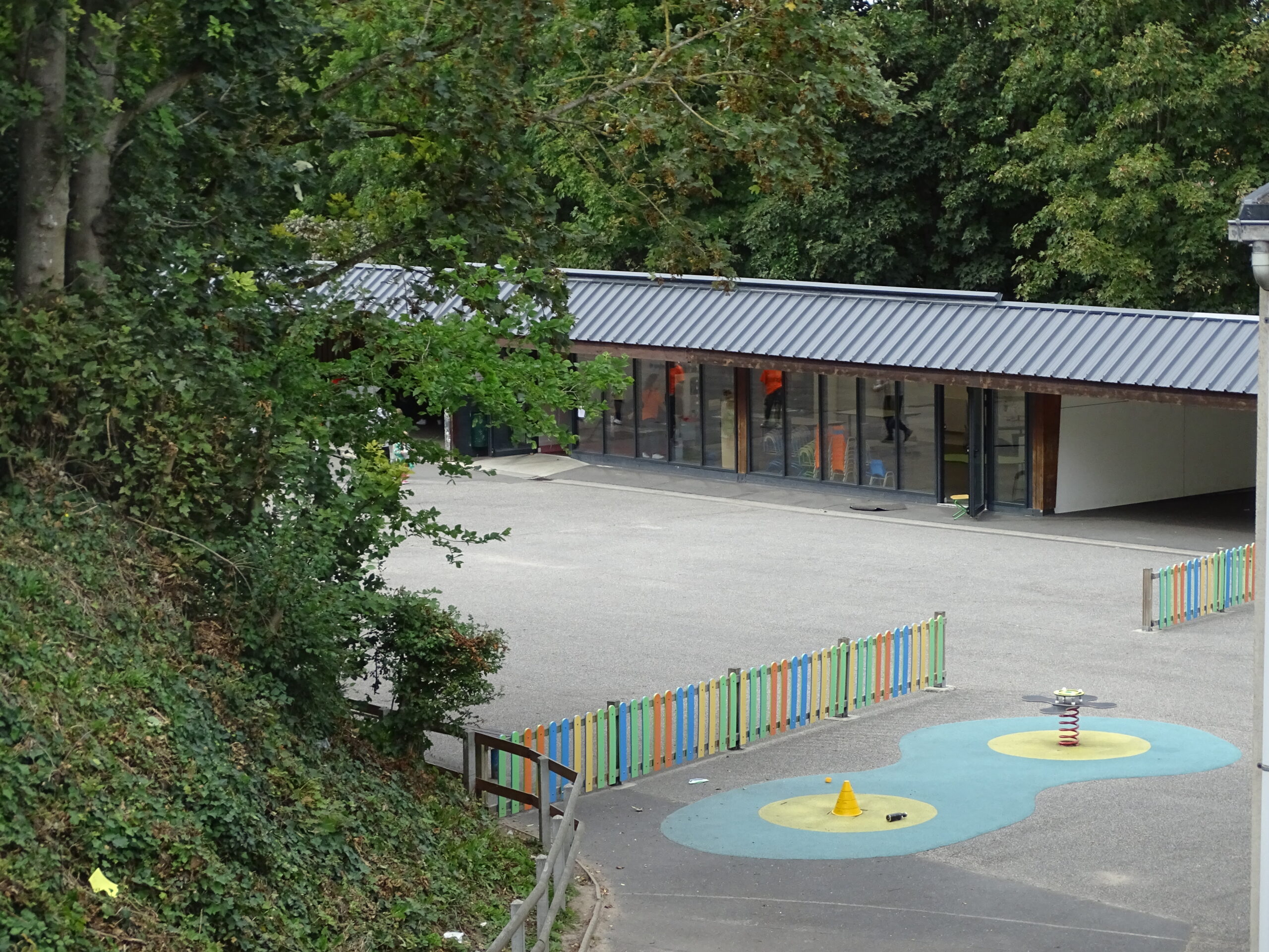 Locaux CAP'Tivan (1)
