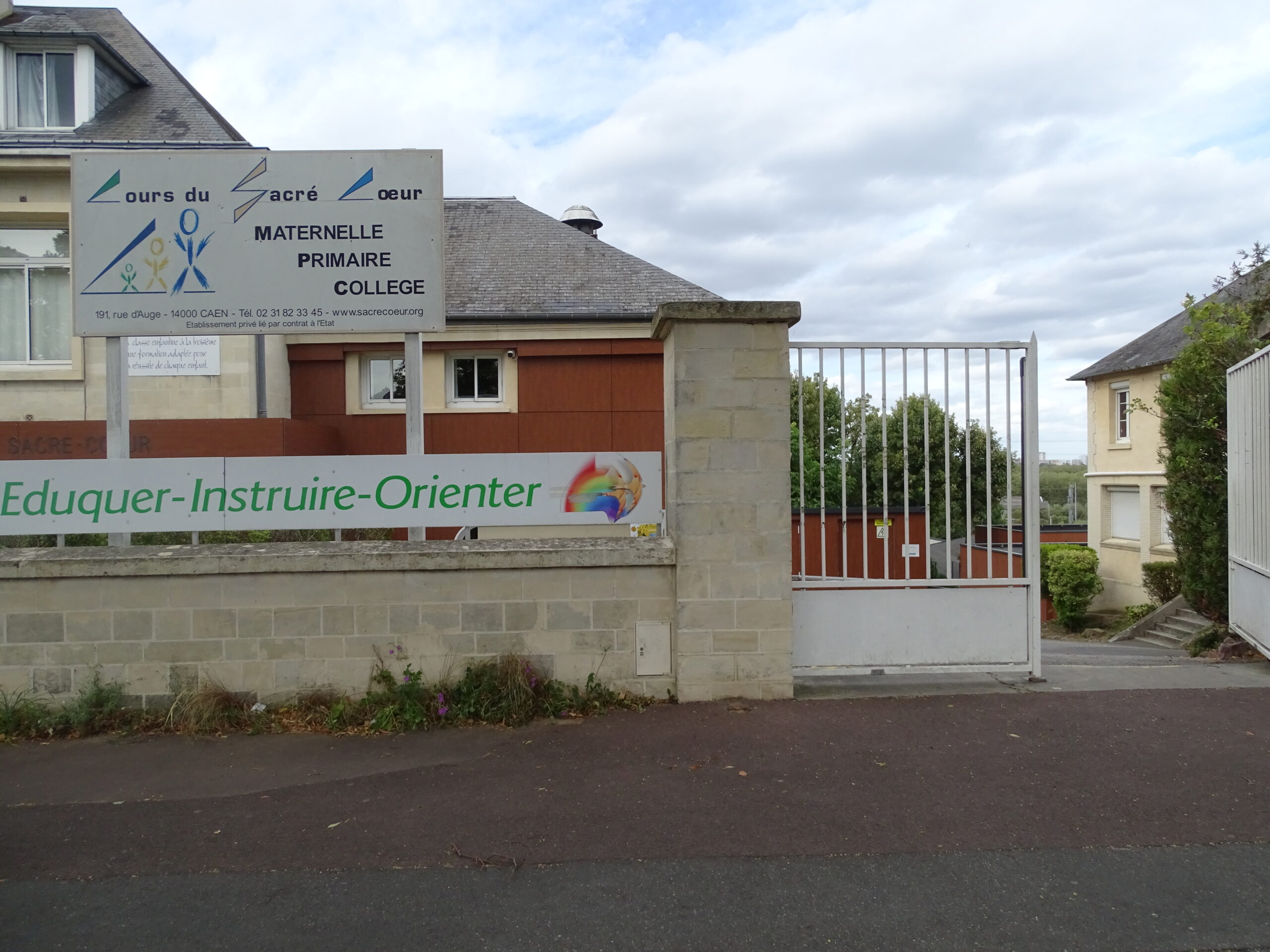 Locaux CAP'Tivan (2)