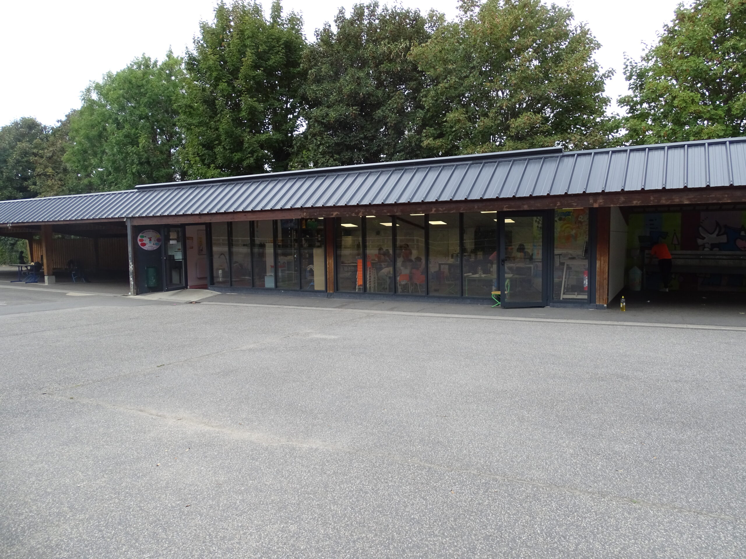 Locaux CAP'Tivan (3)