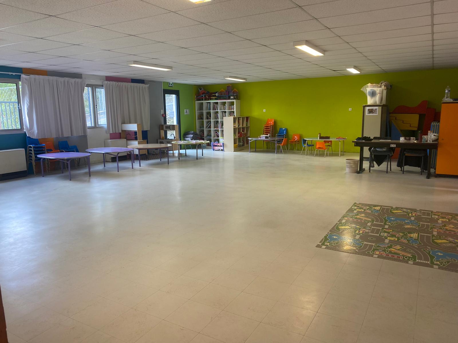 Locaux CAP'Tivan (7)