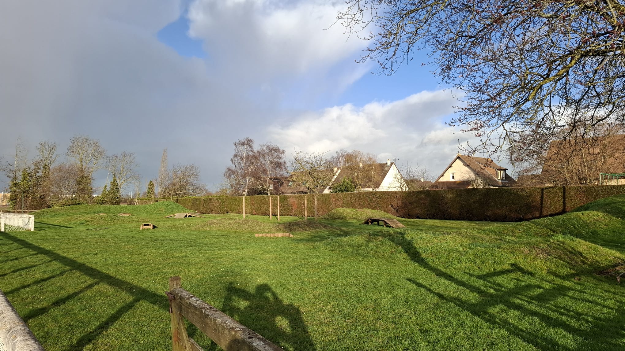 Locaux CAPYbara (3)
