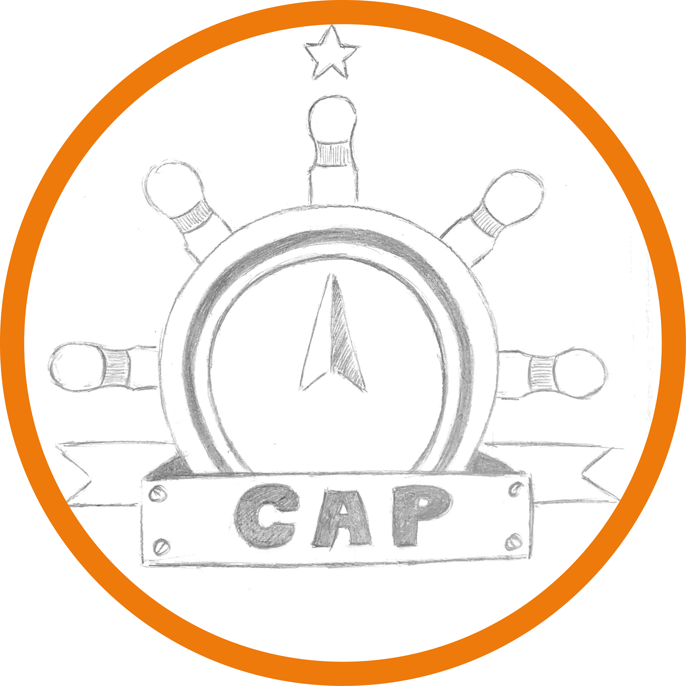 Logo – CAP
