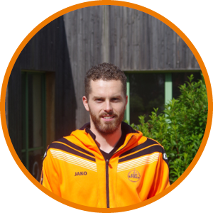 Mathieu Gonidec CAP Sport mathieu-gonidec-cap-sport