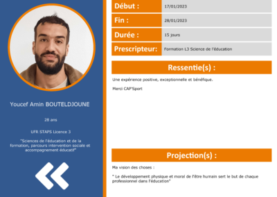 doc_témoignage youcef 1_