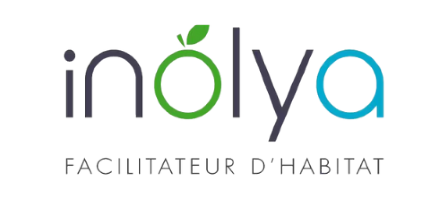 Design sans titre (2)