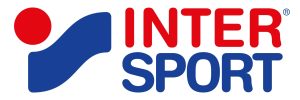 Intersport