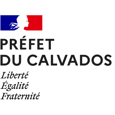 Préfet_du_Calvados.svg