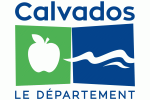 logo-calvados-departement-rvb-1
