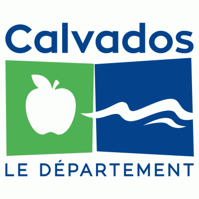 logo-calvados-departement-rvb-1