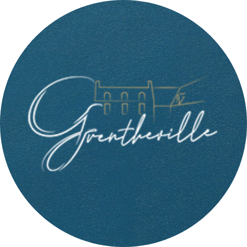 Icone logo Grentheville Icone logo Grentheville